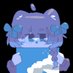 To See the Next Part of the Dream (@distortedibu) Twitter profile photo To See the Next Part of the Dream (@distortedibu) Twitter profile photo