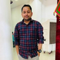Ravi Patel (@riyapatel6343) 's Twitter Profile