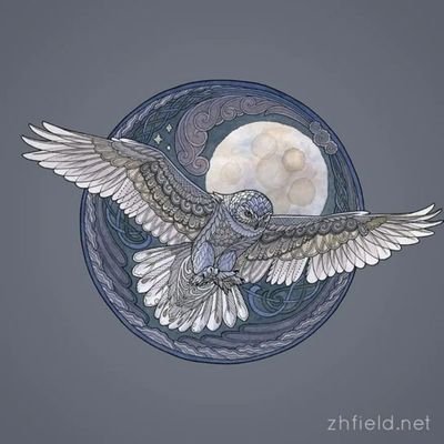 YIGENESshen's profile picture. 