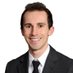 Alex Jankowski, CPA (@finplan_cpa) Twitter profile photo Alex Jankowski, CPA (@finplan_cpa) Twitter profile photo