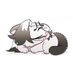 shaW (@xiaosleep) Twitter profile photo shaW (@xiaosleep) Twitter profile photo