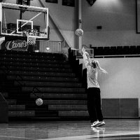 Lainijoseph (@lainijoseph15) 's Twitter Profile