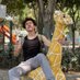 El chico sin color (@raqtheboy) Twitter profile photo El chico sin color (@raqtheboy) Twitter profile photo