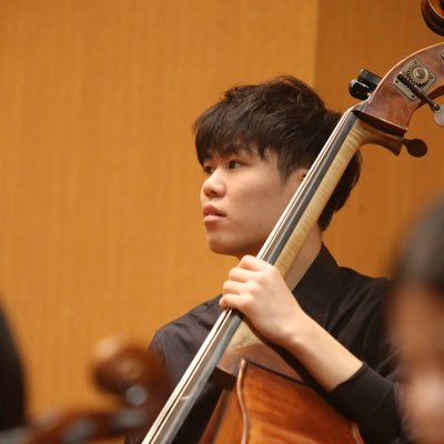 akiluckey's profile picture. 180#70#27/Orchestra EROICA/マリアージュ交響楽団/Cb