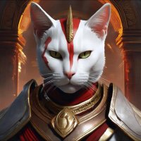 CatosGodofWar (@aicatos) 's Twitter Profile Photo CatosGodofWar (@aicatos) 's Twitter Profile Photo