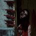 Colleen Drury (@lena_nightmares) Twitter profile photo Colleen Drury (@lena_nightmares) Twitter profile photo
