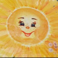 David (@david3004538168) 's Twitter Profile
