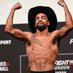 Charles "InnerG" Johnson (@innergmma_ufc) Twitter profile photo Charles "InnerG" Johnson (@innergmma_ufc) Twitter profile photo