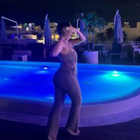 savy rae (@lilsavyrae) 's Twitter Profile