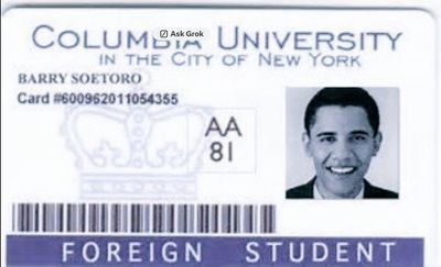 hoit444's profile picture. Someone needs to help spread the truth these days---Galatians 6:9