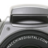 Video_Foto's profile image