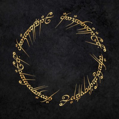 Husband, Father, Chaplain and lover of all things Dune and LOTR