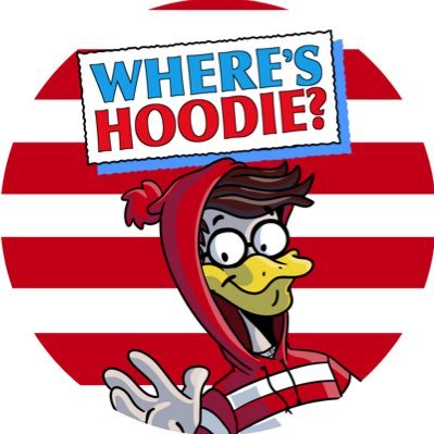 hoodsie beaksさんのプロフィール画像