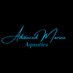 AdvancedMarineAquatics (@andrewthereefer) Twitter profile photo AdvancedMarineAquatics (@andrewthereefer) Twitter profile photo