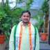 Praveen adigoppula (@praveenadigopp1) Twitter profile photo Praveen adigoppula (@praveenadigopp1) Twitter profile photo