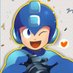 richie 🍋 (@superrichie64) Twitter profile photo richie 🍋 (@superrichie64) Twitter profile photo