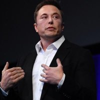 Elon 𝕏 (@elon8630) 's Twitter Profile