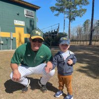 Spencer Martin (@spencermartin27) 's Twitter Profile