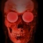 SModus96167's profile picture. A Damn AI