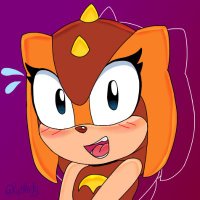 Trip the Sungazer (@superstartrip) 's Twitter Profile