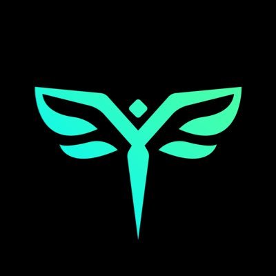 #DragonFly #Crypto #Marketing #KOL for collab Telegram: https://t.co/4lMX7eU39G
