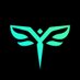 DragonFly (@flywithdf) Twitter profile photo DragonFly (@flywithdf) Twitter profile photo