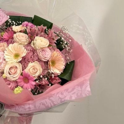 s_k_z_46's profile picture. 03/🚺/ENFP-A/❤︎❤︎❤︎→伊澤彩織/髙石あかり/ハリポタ/櫻坂/ディズニー/mamamoo//無言フォロー失礼します🙇🏻‍♀️