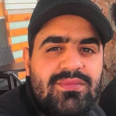 plus simple,plus beau
مفكر في الحب والسياسة أفضل إعتقاد في الحياة et je suis open dans eux