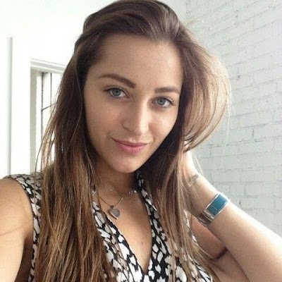 ElenaHilla87987's profile picture. MESSAGE ME PRIVATELY FOR MORE INFORMATION 

📥📥📥📥📥📥📥