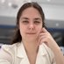 Sylvie Cox (@sylviecox99) Twitter profile photo Sylvie Cox (@sylviecox99) Twitter profile photo