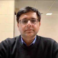 Punhal Baloch (@yarpunhal) 's Twitter Profile Photo Punhal Baloch (@yarpunhal) 's Twitter Profile Photo