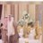 Nssrawi111's profile image