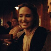 π (@jolieskitten) 's Twitter Profile Photo π (@jolieskitten) 's Twitter Profile Photo