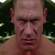 Mesia214's profile picture. kevin