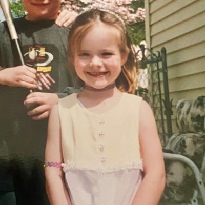 leeughmarie's profile picture. 