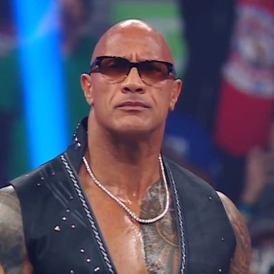 mundo_daluta's profile picture. wwe e afins