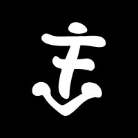 FRIENDSHIP βοΈ (@friendship) 's Twitter Profile Photo FRIENDSHIP βοΈ (@friendship) 's Twitter Profile Photo