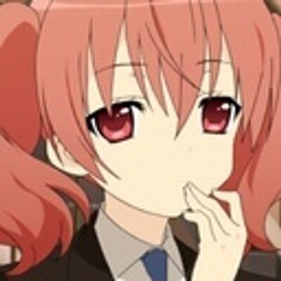 ろろみやかるた Svsginei Twitter ろろみやかるた Svsginei Twitter