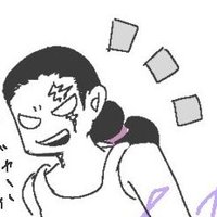 あかつき (@wz90ecw9ovkynkv) 's Twitter Profile Photo あかつき (@wz90ecw9ovkynkv) 's Twitter Profile Photo