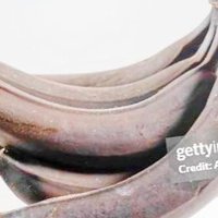 vip_Kela (@vip_kela) 's Twitter Profile Photo