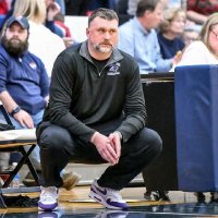 Tom Burzine (@coachburzine) 's Twitter Profile Photo Tom Burzine (@coachburzine) 's Twitter Profile Photo