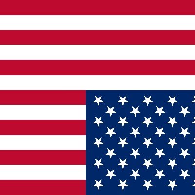 ConservEntNet's profile picture. 