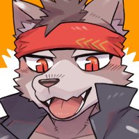 冬坂和斗@だぜ系部長VTuber (@kaz_winterroad) 's Twitter Profile Photo 冬坂和斗@だぜ系部長VTuber (@kaz_winterroad) 's Twitter Profile Photo