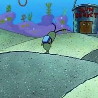 down bad comments (@downbadcomment) 's Twitter Profile