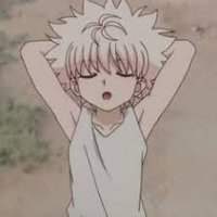 K (@kaivpnsk1) 's Twitter Profile Photo