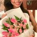 لمو (@notlemoss) Twitter profile photo لمو (@notlemoss) Twitter profile photo