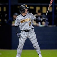 Preston Moore (@prestonm2026) 's Twitter Profile Photo Preston Moore (@prestonm2026) 's Twitter Profile Photo