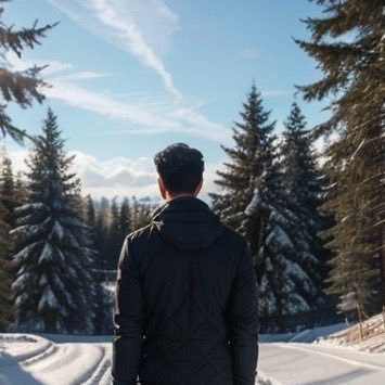 FD768SPG's profile picture. I post what moves me. #kindness #Art #PeaceNotWar 🚫DM