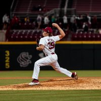 joey wittig (@joey_wittig) 's Twitter Profile