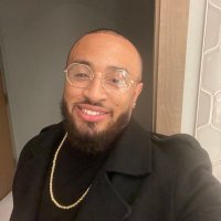 Grownish Gambino (@dopeitzdev) 's Twitter Profile Photo Grownish Gambino (@dopeitzdev) 's Twitter Profile Photo